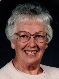 Edward Strunk's Instagram, Twitter & Facebook