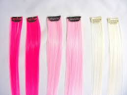Maybe you would like to learn more about one of these? 15 Pink Hair Extensions Ideas Pink Hair Pink Hair Extensions Hair