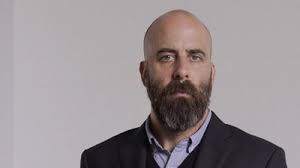 Carnegie Mellon University News