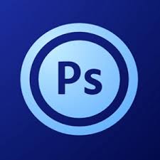 Have a new device to load up with apps? 8 Free Alternatives To Adobe Photoshop For Android Photoshop App Photo Apps Photoshop