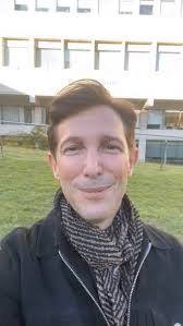 Sophomore Jaden Potts plays guard