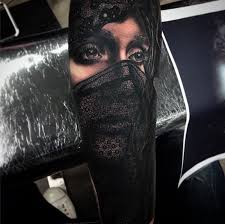 Resultado de imagen de hyper realism