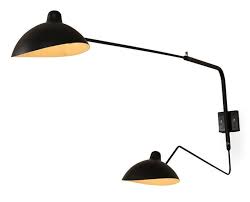 10 Modern Long Swing Arm Wall Lamps Vurnipinterestgoogle Bookmarkfacebooktwitteraddthis Swing Arm Wall Lamps Wall Lamps Living Room Wall Lamp