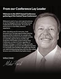 Doris Torrence's Instagram, Twitter & Facebook