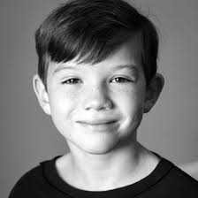 The Lion King KIDS at Theater in the Park