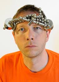 Exhibiting Artists' Bios