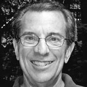 Weinberg Family Obituaries