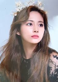 Twice Concept Photos Twice Photoshoot Tzuyu Twice Twice