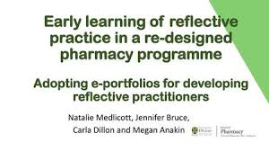 Check spelling or type a new query. Credentialing Of Pharmacists In Malaysia Ppt Download