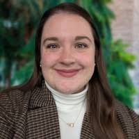 3500+ "& Noble" profiles