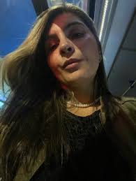 Janeth Jaramillo Jiménez (@janethjaramillo.0412) • Instagram photos and  videos