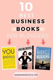 Business Marketing Books Social Media Marketing In 2020 Business Books Entrepreneur Books Book Marketing