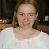 Tearle Meet 2011, Brisbane