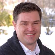 Congratulations to Deb Chabot, RN, and Janet Crain, RN, the 2024 recipients  of the Hubbard Nursing Award! 🌟 The annual award recognizes nurses who  demonstrate compassion, sensitivity and excellence…