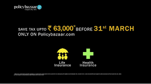 Learn more about metlife employee benefits and financial solutions. Policybazaar Type Of Insurance Their Benefits Facebook