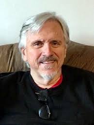 Mark Hertenstein's Instagram, Twitter & Facebook