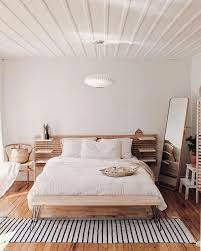 Pin On Bedroom Decor Ideas