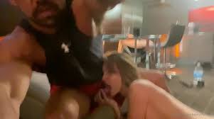 Kimmy Granger - OF Couch Fuck | Porntrex.com best HD...