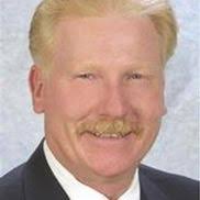 For Real Estate Agents: Do You Give Your Clients a Closing Gift and What Is  the Average Amount Spent