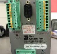 1053832-100: Overspeed Monitor | Novi Group
