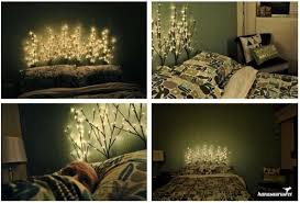 Pin By Nikki Holdren On My Dream House Diy Bed Headboard Headboards For Beds Diy Bed