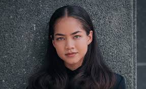 Katelyn Chai: The Making of a Model Med Student