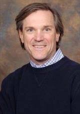 Primary Contacts Directory