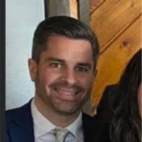 1700+ "Stage" profiles