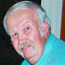 Douglas Lind Obituary