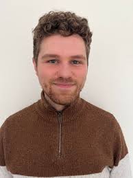 Ed Bates (@edbatesechr.bsky.social) — Bluesky