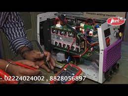 Inverter Welding Machine Arc 200 Amp Repairing Tips And Tricks Repair Welding Machine At Home Welding Machine Inverter Welding Machine Arc Welding Machine