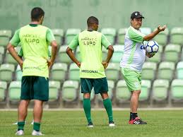 Gilberto, richard, jadson, sornoza e ayrton lucas; America Mg X Fluminense Veja Os Palpites Da Redacao Do Torcedores Torcedores Noticias Sobre Futebol Games E Outros Esportes