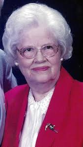 Omia Gibson Obituary