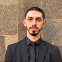 10+ "Tom Saporito" profiles