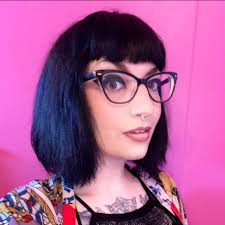 Welcome to Twin Peaks