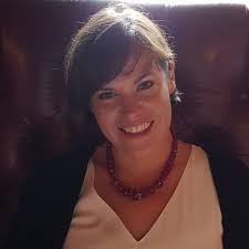 Kate Carr's Instagram, Twitter & Facebook