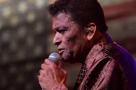 Country music: An ugly past and troublesome present