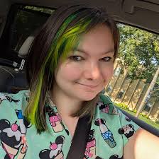 Arizona Renaissance Fair comparison to Minnesota