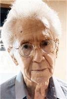 Robert Stuckey Obituary (2023)