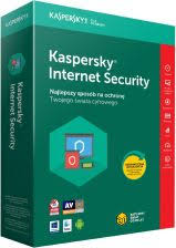 Kaspersky Internet Security Android Oferty 2021 Ceneo Pl