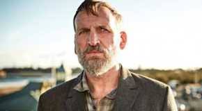 This 11-Year-Old HBO Mystery Show Has One Of The Greatest TV Casts & Just  Keeps Getting Better With Time