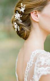 Epingle Sur Esthetique