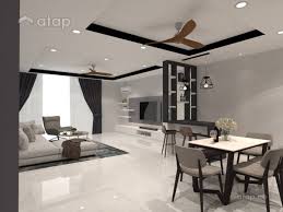 Browse the seberang jaya area hotels to find the perfect lodging! Malaysia Dining Room Architectural Interior Design Ideas In Seberang Jaya Penang Atap Co