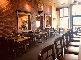With a passion for stunningly good food and craveable flavors, our innovative dishes are prepared with locally sourced and responsibly grown ingredients. Mt S Local Kitchen Wine Bar Home Facebook