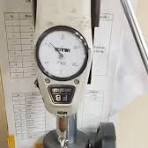 Button Pull Test (SOP), Purpose and benefits:, The pull test is very  important in attaching additional attachments to garments such as buttons,  eyelets, reverts, snaps and shank buttons etc. The ...