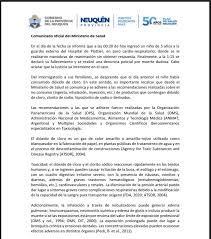 We did not find results for: Denuncian A Viviana Canosa Por Promover El Dioxido De Cloro Canal C