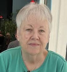 Herndon, Cindy, 71 of Mechanicsville, VA, went to be with the Lord