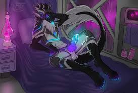 Rule34 - If it exists, there is porn of it   6340017