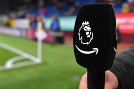 View the 380 premier league fixtures for the 2021/22 season, visit the official website of the premier league. English Premier League Suspended Due To Coronavirus