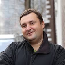 Hyperledger Member Summit: Directory